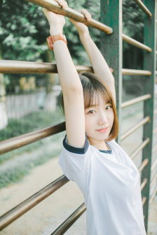 女教师电影